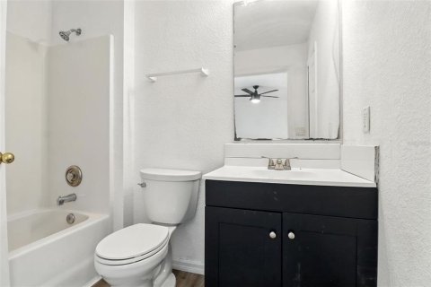 Villa ou maison à vendre à Port Charlotte, Floride: 3 chambres, 103.86 m2 № 1870969 - photo 15