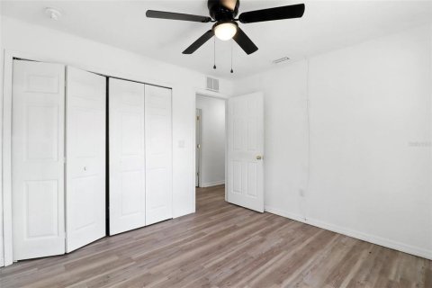 Villa ou maison à vendre à Port Charlotte, Floride: 3 chambres, 103.86 m2 № 1870969 - photo 28