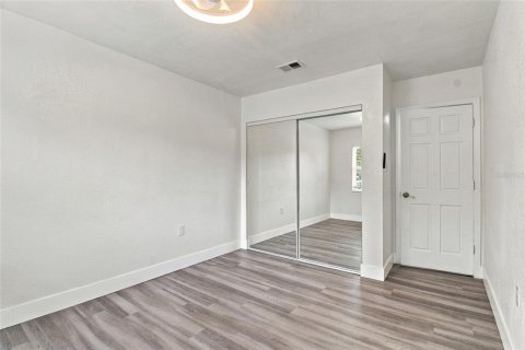 Villa ou maison à vendre à Tampa, Floride: 4 chambres, 167.78 m2 № 2425304 - photo 21