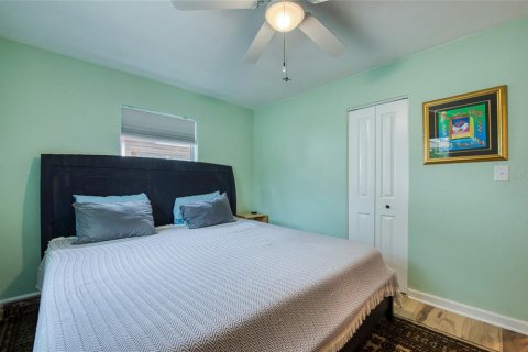 Villa ou maison à vendre à Saint Petersburg, Floride: 2 chambres, 72.84 m2 № 1914080 - photo 23
