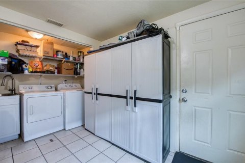 Villa ou maison à vendre à Saint Petersburg, Floride: 2 chambres, 72.84 m2 № 1914080 - photo 26