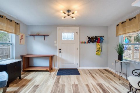 Villa ou maison à vendre à Saint Petersburg, Floride: 2 chambres, 72.84 m2 № 1914080 - photo 8