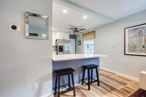 Villa ou maison à vendre à Saint Petersburg, Floride: 2 chambres, 72.84 m2 № 1914080 - photo 16