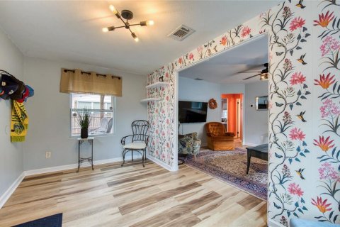 Villa ou maison à vendre à Saint Petersburg, Floride: 2 chambres, 72.84 m2 № 1914080 - photo 10