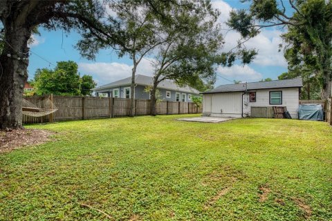 Villa ou maison à vendre à Saint Petersburg, Floride: 2 chambres, 72.84 m2 № 1914080 - photo 28