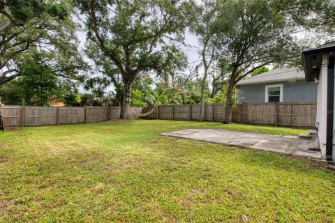 Villa ou maison à vendre à Saint Petersburg, Floride: 2 chambres, 72.84 m2 № 1914080 - photo 27