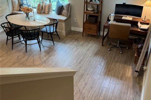 Купить таунхаус в Винтер-Спрингс, Флорида 4 комнаты, 218.13м2, № 1688256 - фото 4