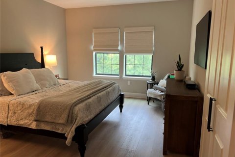 Купить таунхаус в Винтер-Спрингс, Флорида 4 комнаты, 218.13м2, № 1688256 - фото 8