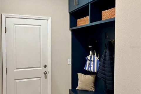 Купить таунхаус в Винтер-Спрингс, Флорида 4 комнаты, 218.13м2, № 1688256 - фото 15