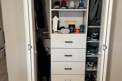 Купить таунхаус в Винтер-Спрингс, Флорида 4 комнаты, 218.13м2, № 1688256 - фото 19