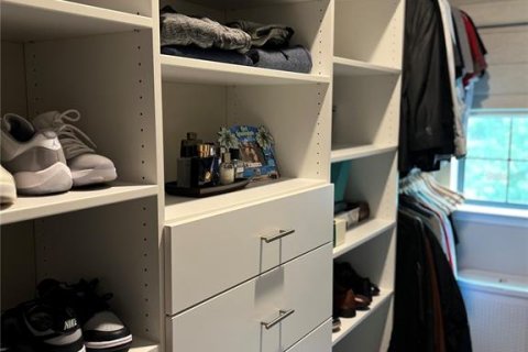 Купить таунхаус в Винтер-Спрингс, Флорида 4 комнаты, 218.13м2, № 1688256 - фото 13