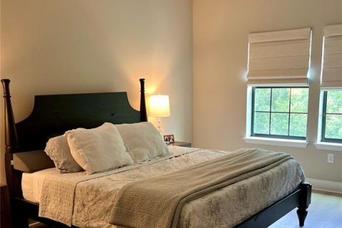 Купить таунхаус в Винтер-Спрингс, Флорида 4 комнаты, 218.13м2, № 1688256 - фото 9