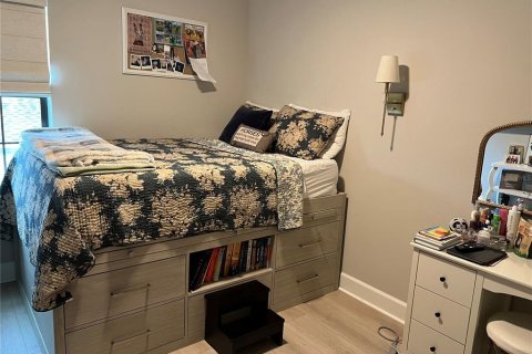 Купить таунхаус в Винтер-Спрингс, Флорида 4 комнаты, 218.13м2, № 1688256 - фото 21