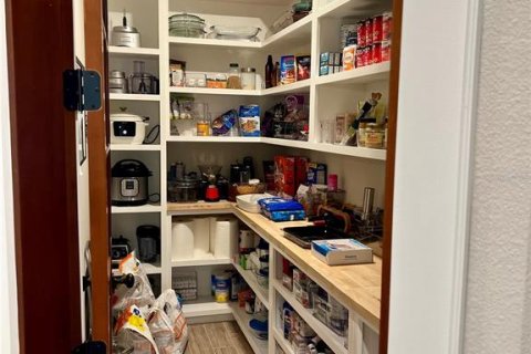 Купить таунхаус в Винтер-Спрингс, Флорида 4 комнаты, 218.13м2, № 1688256 - фото 16