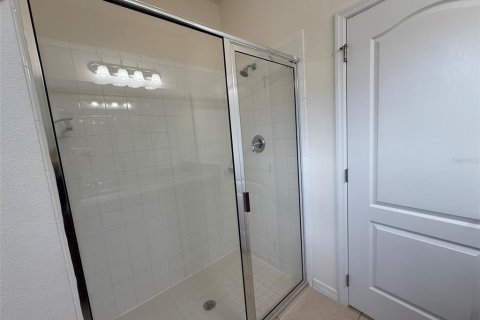 Снять в аренду виллу или дом в Уинтер-Гарден, Флорида 4 спальни, 159.88м2, № 1866922 - фото 12