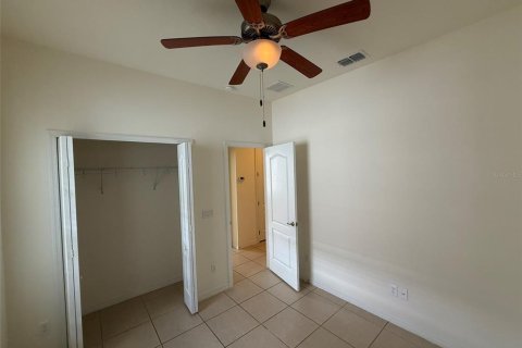 Casa en alquiler en Winter Garden, Florida, 4 dormitorios, 159.88 m2 № 1866922 - foto 9