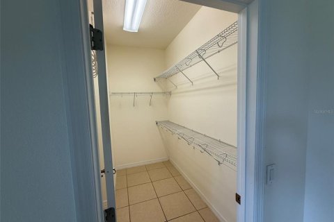 Снять в аренду виллу или дом в Уинтер-Гарден, Флорида 4 спальни, 159.88м2, № 1866922 - фото 10