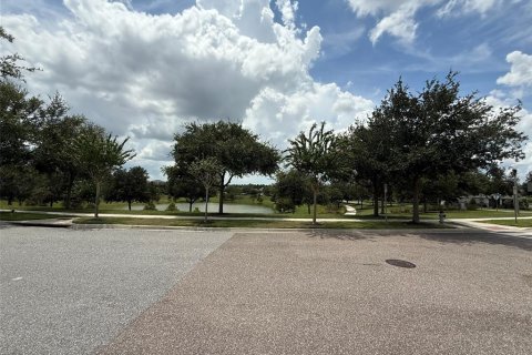 Villa ou maison à louer à Winter Garden, Floride: 4 chambres, 159.88 m2 № 1866922 - photo 16