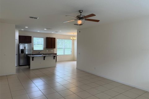 Casa en alquiler en Winter Garden, Florida, 4 dormitorios, 159.88 m2 № 1866922 - foto 3