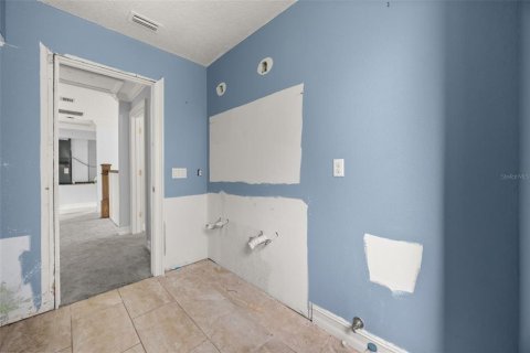 Casa en venta en Lake Mary, Florida, 4 dormitorios, 270.25 m2 № 2385733 - foto 21