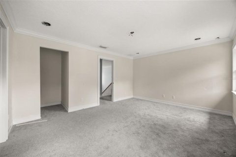 Casa en venta en Lake Mary, Florida, 4 dormitorios, 270.25 m2 № 2385733 - foto 16