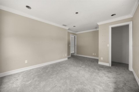 Casa en venta en Lake Mary, Florida, 4 dormitorios, 270.25 m2 № 2385733 - foto 23
