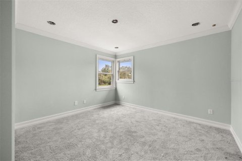 Casa en venta en Lake Mary, Florida, 4 dormitorios, 270.25 m2 № 2385733 - foto 14