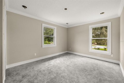 Casa en venta en Lake Mary, Florida, 4 dormitorios, 270.25 m2 № 2385733 - foto 22