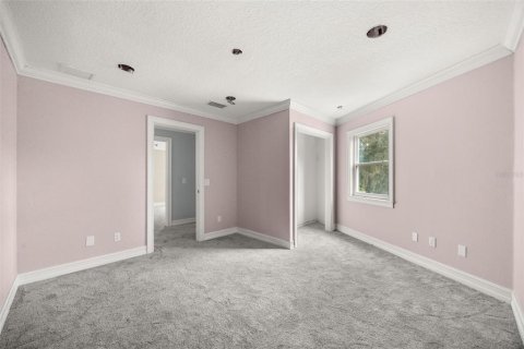 Casa en venta en Lake Mary, Florida, 4 dormitorios, 270.25 m2 № 2385733 - foto 19