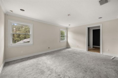 Casa en venta en Lake Mary, Florida, 4 dormitorios, 270.25 m2 № 2385733 - foto 15