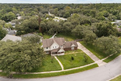 Casa en venta en Lake Mary, Florida, 4 dormitorios, 270.25 m2 № 2385733 - foto 25