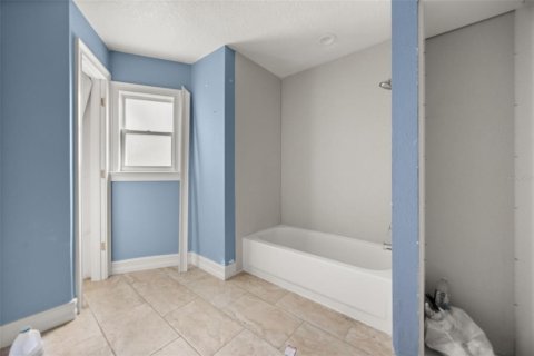Casa en venta en Lake Mary, Florida, 4 dormitorios, 270.25 m2 № 2385733 - foto 20