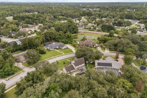 Casa en venta en Lake Mary, Florida, 4 dormitorios, 270.25 m2 № 2385733 - foto 27