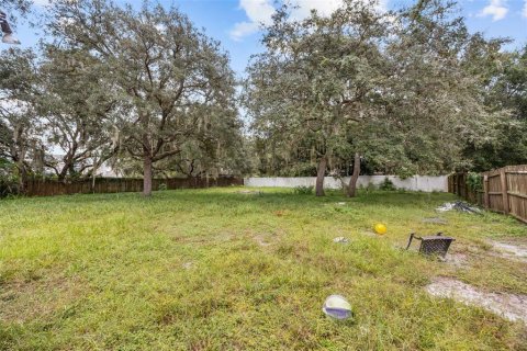 Casa en venta en Lake Mary, Florida, 4 dormitorios, 270.25 m2 № 2385733 - foto 24