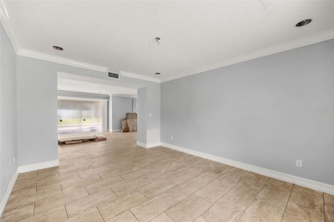 Casa en venta en Lake Mary, Florida, 4 dormitorios, 270.25 m2 № 2385733 - foto 12