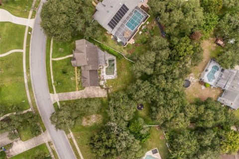 Casa en venta en Lake Mary, Florida, 4 dormitorios, 270.25 m2 № 2385733 - foto 26