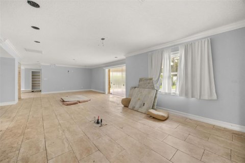 Casa en venta en Lake Mary, Florida, 4 dormitorios, 270.25 m2 № 2385733 - foto 11