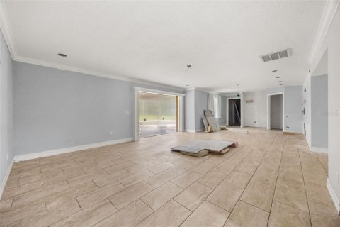Casa en venta en Lake Mary, Florida, 4 dormitorios, 270.25 m2 № 2385733 - foto 8