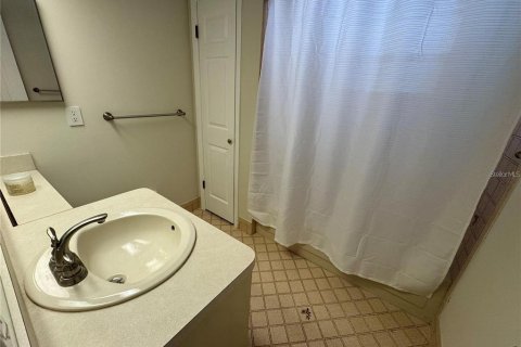 Villa ou maison à louer à Port Richey, Floride: 2 chambres, 131.55 m2 № 1744375 - photo 13
