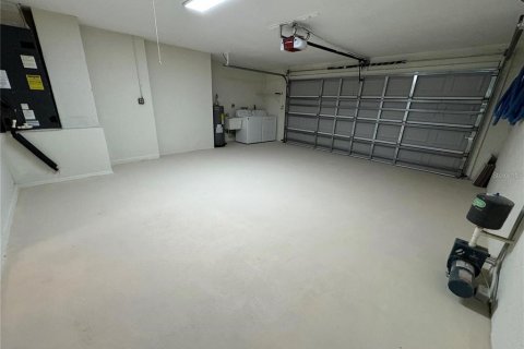 Villa ou maison à louer à Port Richey, Floride: 2 chambres, 131.55 m2 № 1744375 - photo 20