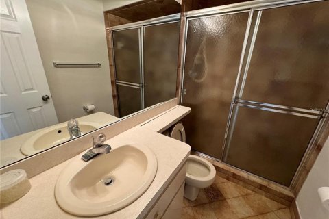 Villa ou maison à louer à Port Richey, Floride: 2 chambres, 131.55 m2 № 1744375 - photo 21