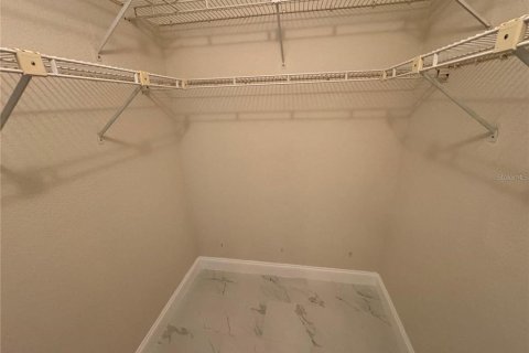 Villa ou maison à louer à Port Richey, Floride: 2 chambres, 131.55 m2 № 1744375 - photo 16