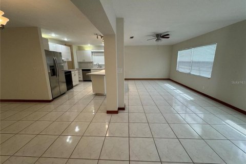 Villa ou maison à louer à Port Richey, Floride: 2 chambres, 131.55 m2 № 1744375 - photo 27