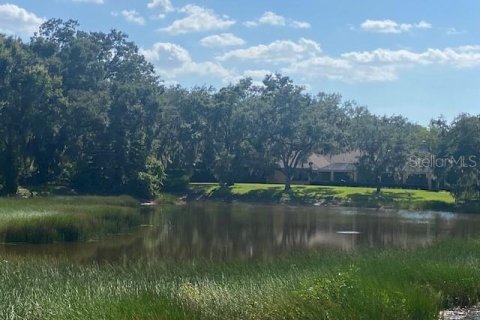 Terreno en venta en Sarasota, Florida № 1439150 - foto 2