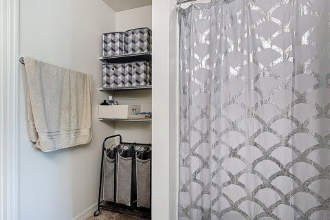 Villa ou maison à vendre à Kissimmee, Floride: 3 chambres, 144.74 m2 № 1678186 - photo 21