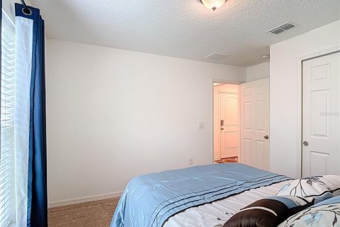 Villa ou maison à vendre à Kissimmee, Floride: 3 chambres, 144.74 m2 № 1678186 - photo 23