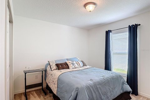 Villa ou maison à vendre à Kissimmee, Floride: 3 chambres, 144.74 m2 № 1678186 - photo 22