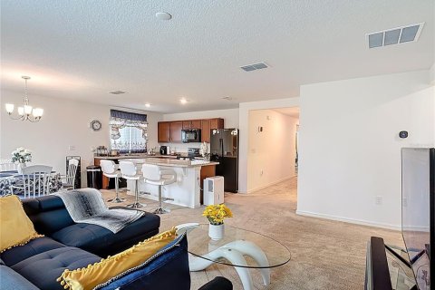 Villa ou maison à vendre à Kissimmee, Floride: 3 chambres, 144.74 m2 № 1678186 - photo 15