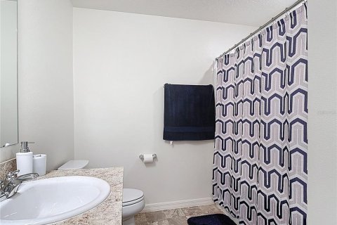 Villa ou maison à vendre à Kissimmee, Floride: 3 chambres, 144.74 m2 № 1678186 - photo 25