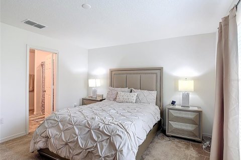 Villa ou maison à vendre à Kissimmee, Floride: 3 chambres, 144.74 m2 № 1678186 - photo 17